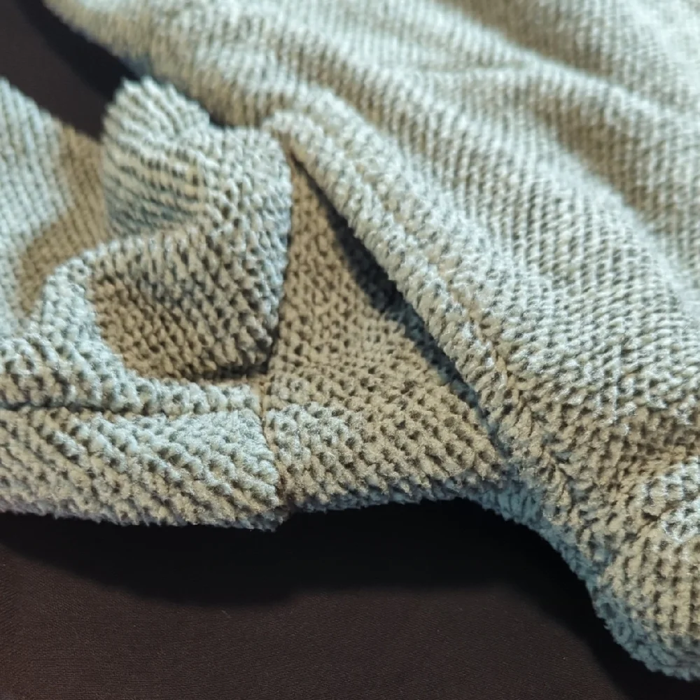 Balance Collection Women's Sage Sweater - Picture 7 of 15